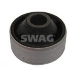 SWAG Lagerung, Lenker